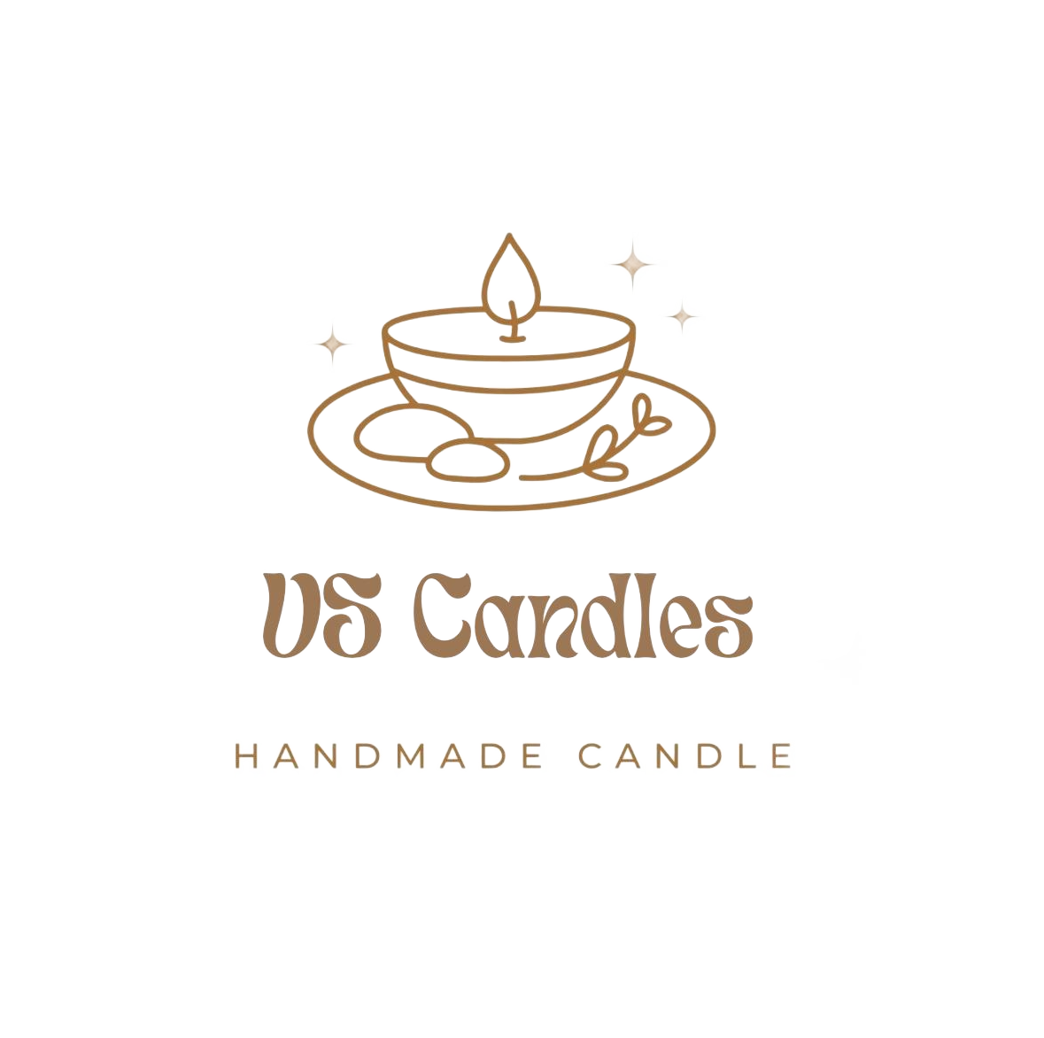 VS Candles